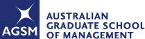 logo Australian Graduate School of Management