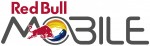 Red Bull Mobile Australia